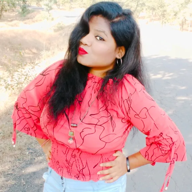 @reshutekam07