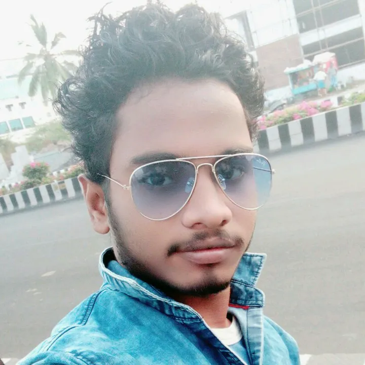 ashishkumarkumar152