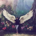@akshara0521