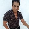 salomonenriquez2