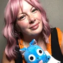 @meggy_cosplays