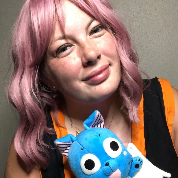@meggy_cosplays