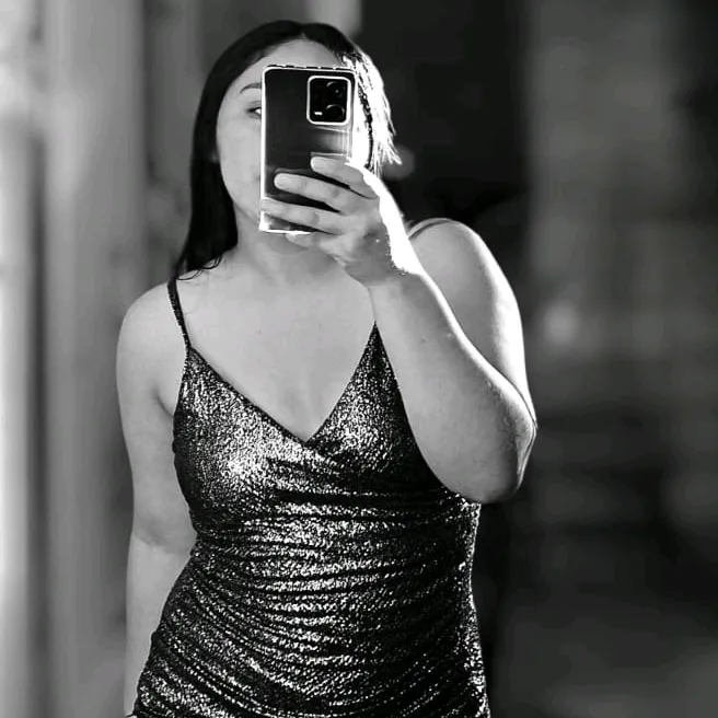 ammysala