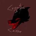@cryptic_canine
