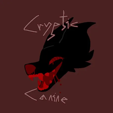 @cryptic_canine