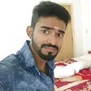 @seetharaman_96