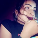 @komalsharma159