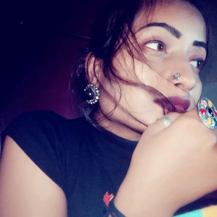 @komalsharma159