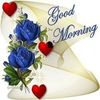 abhishwk66