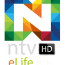 @ntvhduae