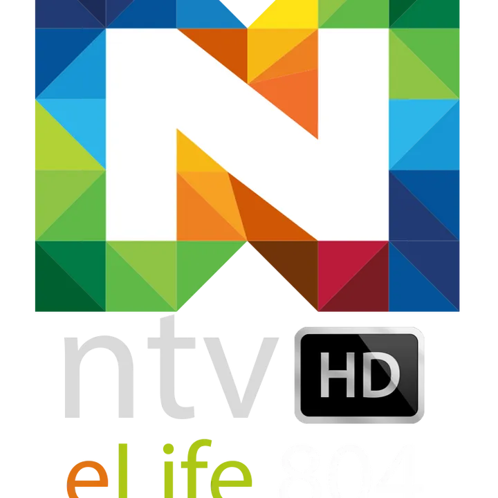 @ntvhduae