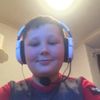 romeobrooksbank