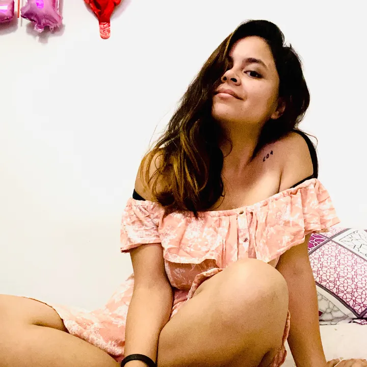 @alejandrachancafe4