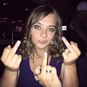 @tabifox