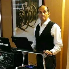 djbean1