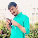 @qasim_nri