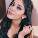 @adlin.k1