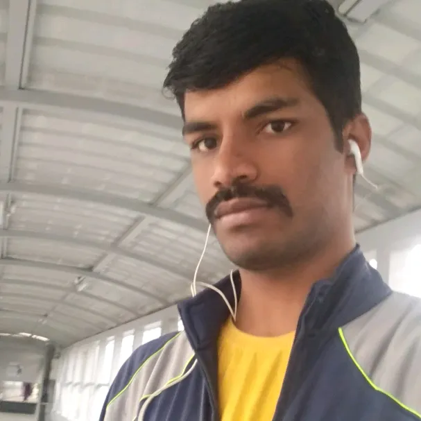 shivaraj1992gowda