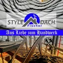 @styledach