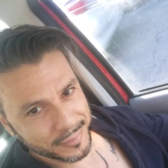 @aniellopescina