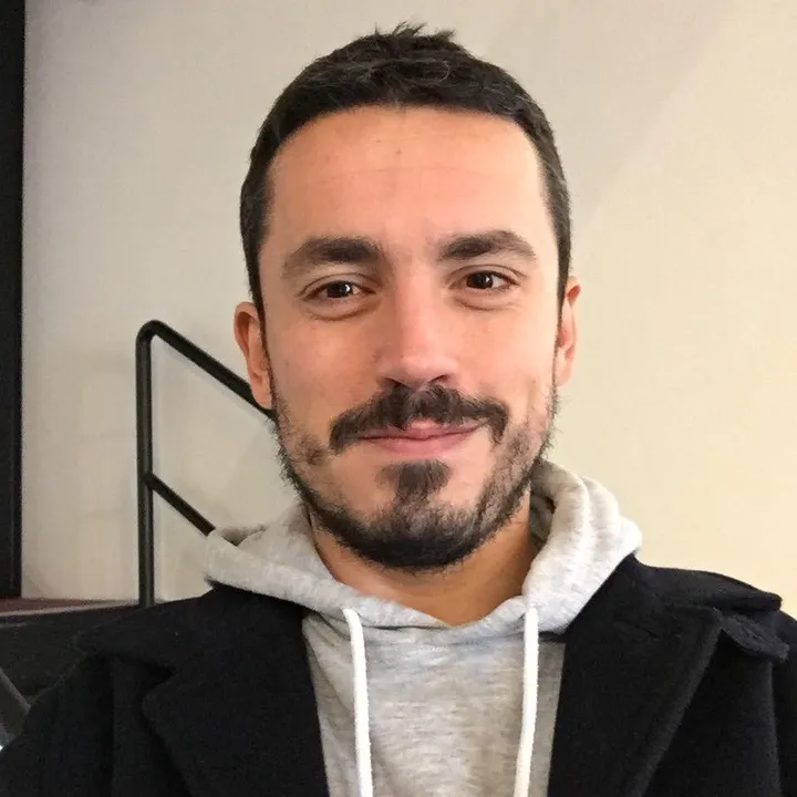 @edouardguillaume