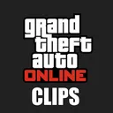 @gtaonlineclips