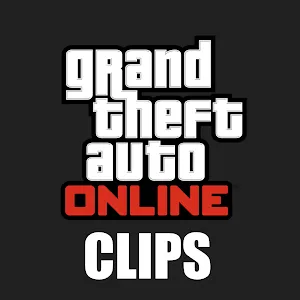 gtaonlineclips