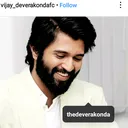 @gangabhavani88