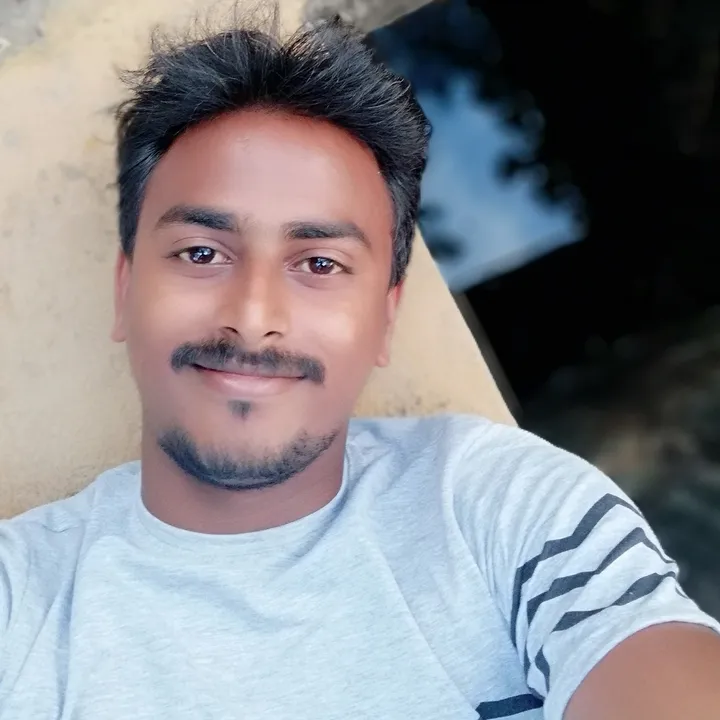 pravindass