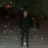 ivan_mk02