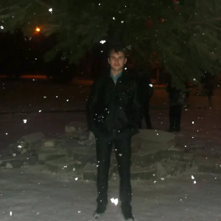 ivan_mk02
