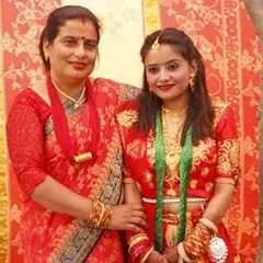 minaadhikari10