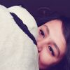 _madhura_m_gowda_