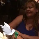 @victoriamunoz40