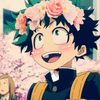 myheroacademia_edits21