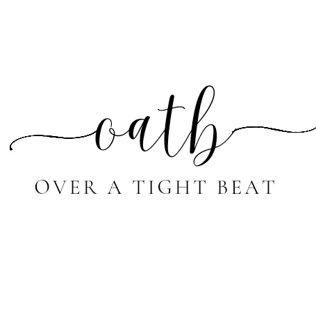overatightbeat