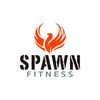 spawnfitness