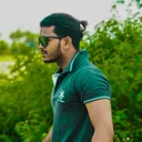 @stylishraaz4