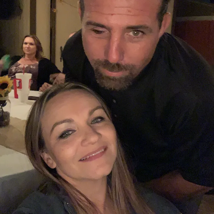 @kendravancamp5