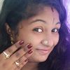 smilesushma305
