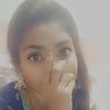 neeruduvaishnavi1524