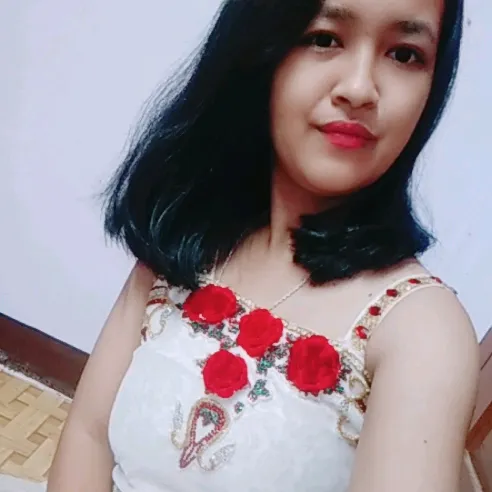 user59yorh1uif