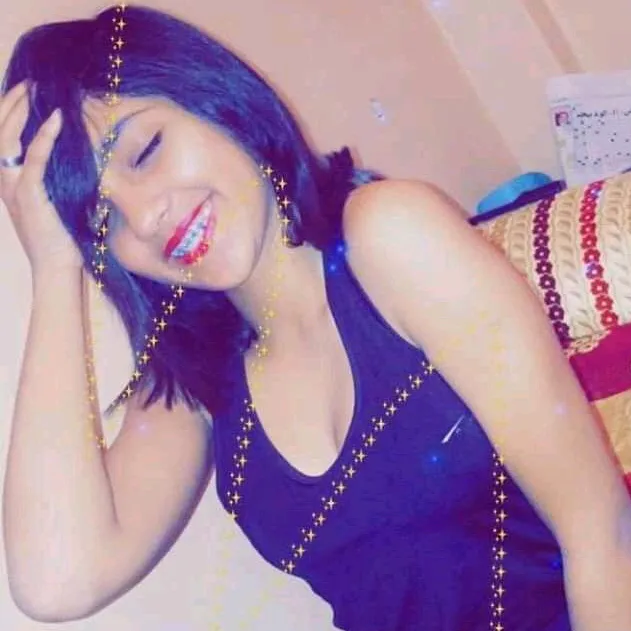 khadijasd3