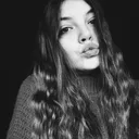 @giiuls_.__