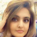 @deesarah2013
