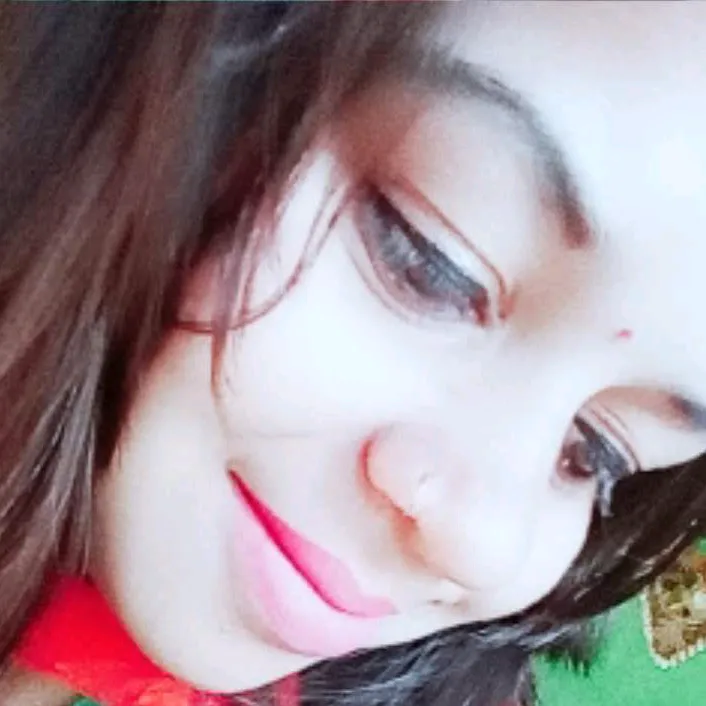 @gadwaligirl63
