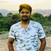 sarathchandra74