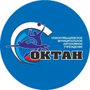 @fokoktan