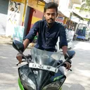 @chanduchandan85