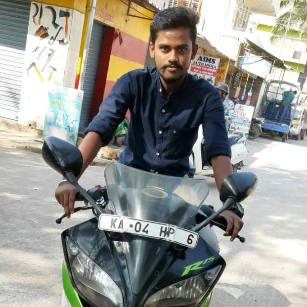 @chanduchandan85